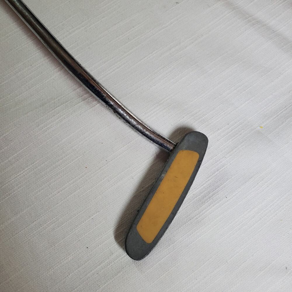 Goldsmith Putter - Picture 3 of 6